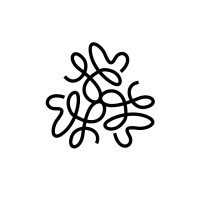 La Belle Production logo - Similar company to Bubble