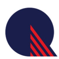 Quantum Aviation Ltd logo - Similar company to Digital Bit Srl