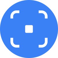 Hovercode logo - Similar company to Eclipse Consulting, Inc.