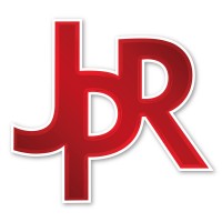 Jones Petrie Rafinski Corp. logo - Similar company to Commonwealth Engineers, Inc.