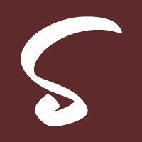 Dr Sophia Khalique and Associates logo - Similar company to Napice
