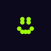 Rebelvolt logo - Similar company to Perille Mobility Services Oy