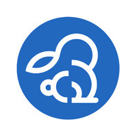 Beveren Software logo - Similar company to Sikka Software