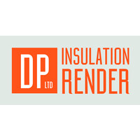 DP Insulation Render LTD logo - Similar company to E-Gener8