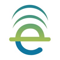 EMPROSOFT logo - Similar company to Endium