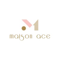 Maison Ace Pte Ltd logo - Similar company to Imaqinelab