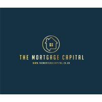 The Mortgage Capital logo - Similar company to Pinnacle