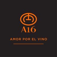 Bodega A16 logo - Similar company to Bodega Viamonte