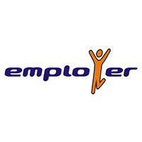 EMPLOYER sp. z o.o. logo - Similar company to Creative Commerce Partners