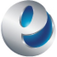 Ease telecom B.V. logo - Similar company to Goodnet