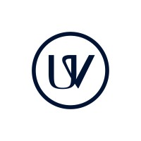 Use Universa Soluções logo - Similar company to Khemi