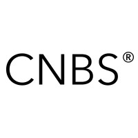 CNBS logo - Similar company to Cabio
