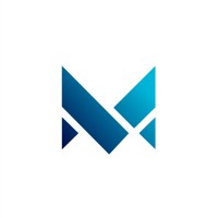 Musketeers Tech logo - Similar company to Codetokloud