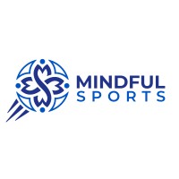 Mindful Sports