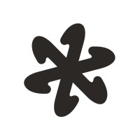 Coldsmoke Creative logo - Similar company to Cronix
