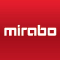 Mirabo Systems International logo - Similar company to Newruslab Llc
