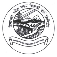 Himachal Pradesh State Electricity Board Limited logo - Similar company to Prunired
