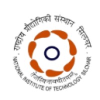 Department of Mechanical Engineering, NIT Silchar (Official page) logo - Similar company to Mechanical Engineering Society, Nit Silchar