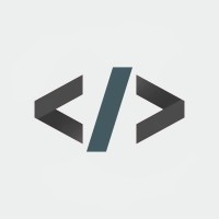 Byte By Byte logo - Similar company to Byte By Byte