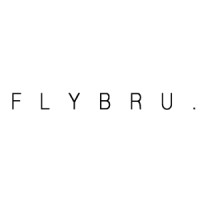 FlyBru.Media logo - Similar company to The Bootstrap Co.
