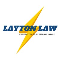 The Layton Law Firm, PLLC logo - Similar company to Debrun & Armstrong Pllc