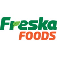 Freska Foods logo - Similar company to Mermeladas Mago