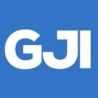 Robert Glavin, Inc.