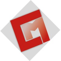 Carducci Marmi logo - Similar company to Rae-Line