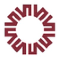 Laboratory Sciences Of Arizona logo - Similar company to H2E, Incorp