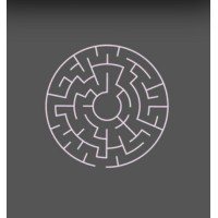 Token Kitchen logo - Similar company to Ash Environmental Dao | Ash Token