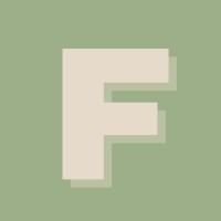 Flycopters logo - Similar company to Flycopter Project Sas