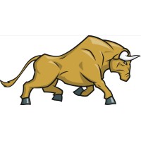 Rock-Ore logo - Similar company to Lloydmasters Consulting Ltd
