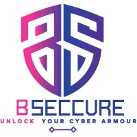 BSeccure - Cyber Security  Services & Compliances logo - Similar company to Kryptotel - Cyber Security