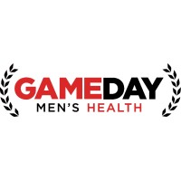 Gameday Men's Health - Appleton / Green Bay logo - Similar company to Rethink Testosterone