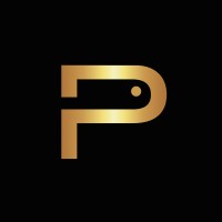 Puckering Sports Inflatables logo - Similar company to Water Rascal Ltd