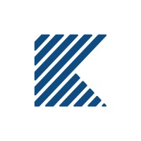 Karizmaa HRM logo - Similar company to Ravand | رَوَند