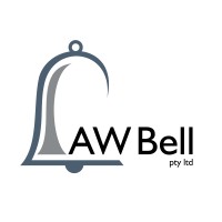 A.W.Bell Pty Ltd