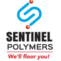 Sentinel Polymers Canada Inc logo - Similar company to Titlis Eng & Projects Private Limited