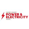 Power & Electricity Expo logo - Similar company to Revue Archibat