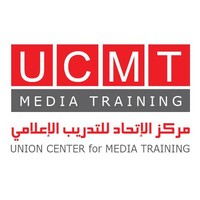 UCMT logo - Similar company to Aims Vc
