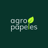AGROPAPELES