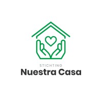 Stichting Nuestra Casa Rotterdam logo - Similar company to Pm Verzuim B.V.