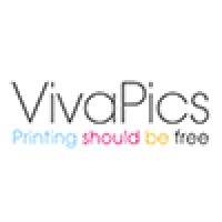 Vivapics