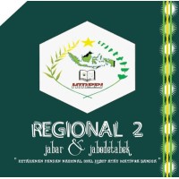 Himpunan Mahasiswa Peduli Pangan Indonesia Regional 2 logo - Similar company to Himpunan Mahasiswa Teknologi Pangan Universitas Pelita Harapan