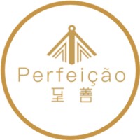 Perfeição Companhia Lda. logo - Similar company to Umglobal