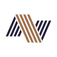 Netstrata logo - Similar company to Strata Community Association (Nsw)