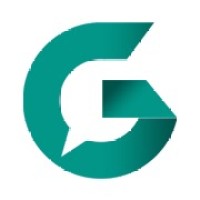 GoDash logo - Similar company to Godash