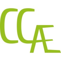 Cardoso Cantanhede & Associados - Sociedade de Solicitadores e Agentes de Execução SPRL logo - Similar company to Crashing Numbers | Operadora De Tvde