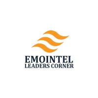 EmoIntel Leaders Corner logo - Similar company to Pi Virtual Assistant Services