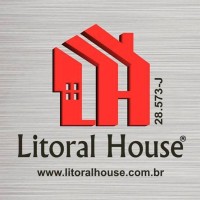 Litoral House Imóveis logo - Similar company to Marinter